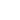 1_logo-webp1740362680